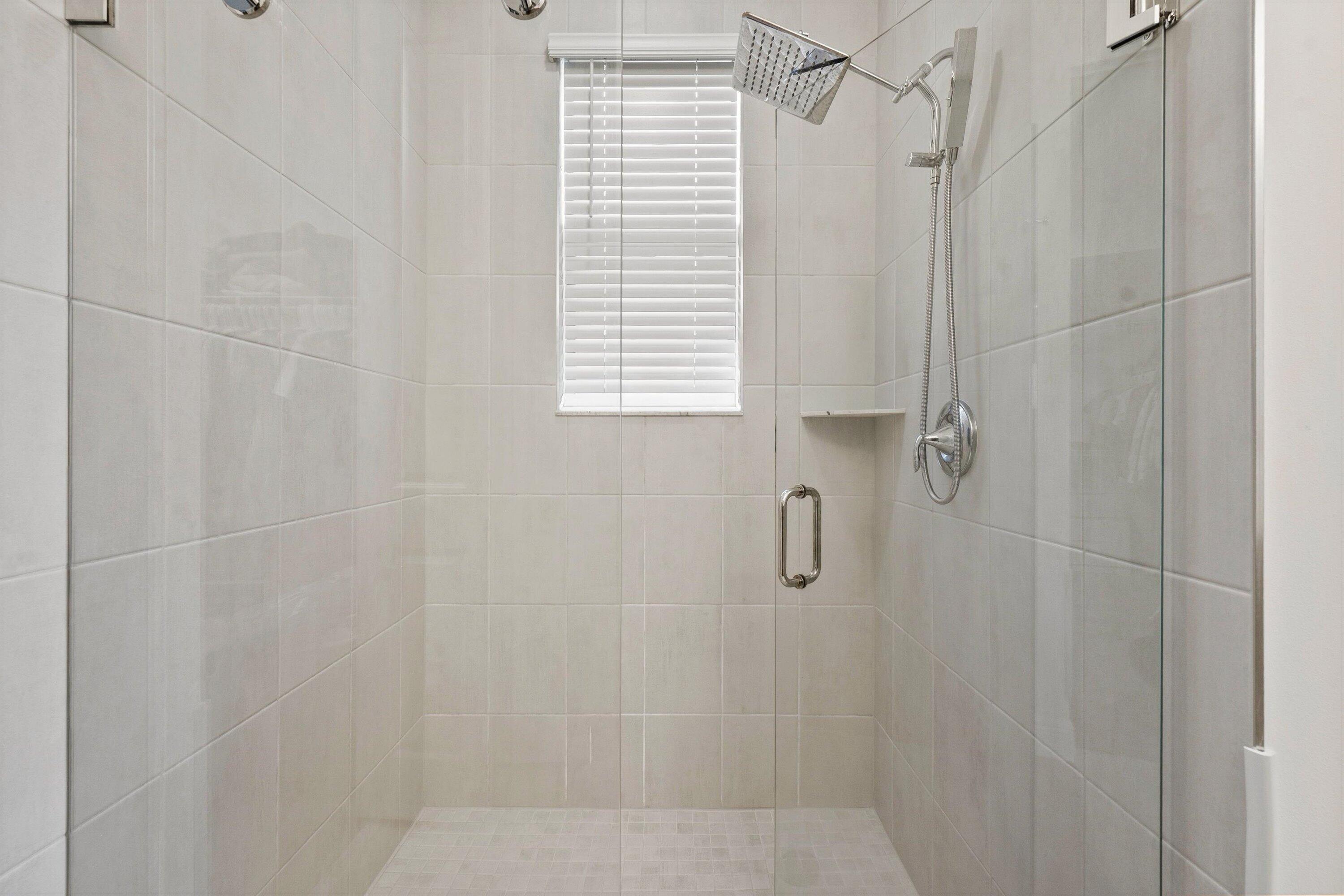 SKY COVE SOUTH PHASE 1 B - Residential