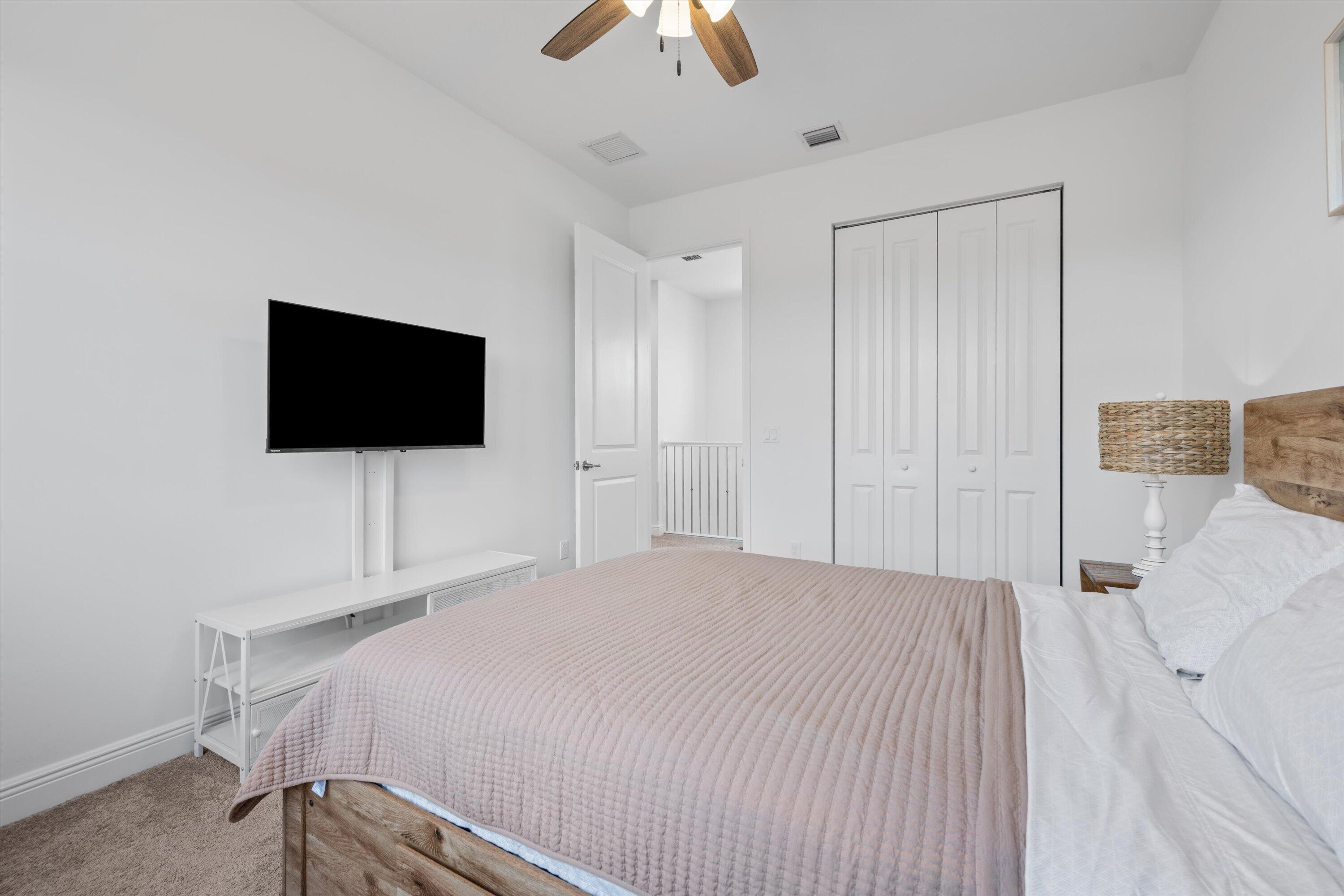 SKY COVE SOUTH PHASE 1 B - Residential