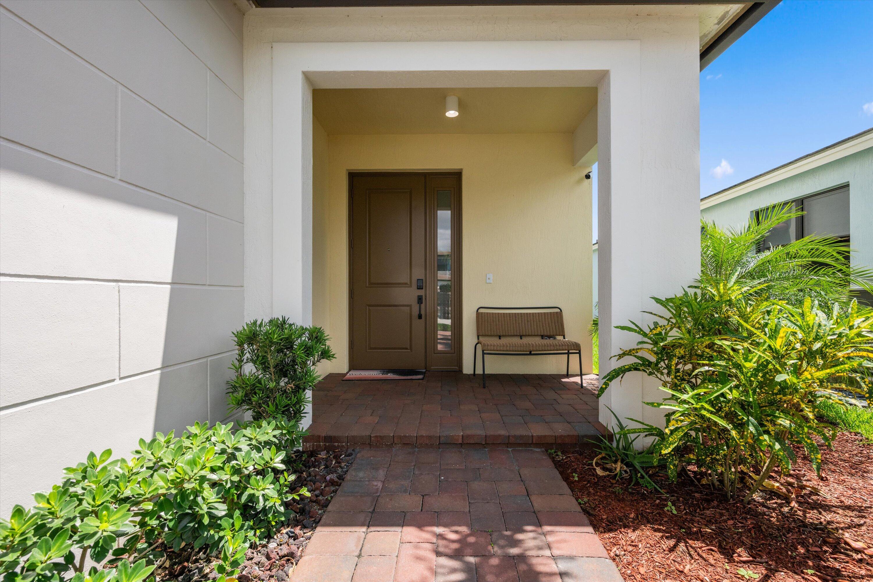 SKY COVE SOUTH PHASE 1 B - Residential