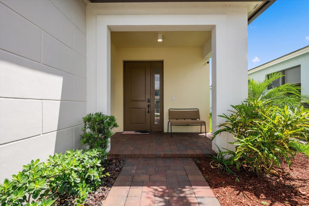Photo of 16330 Sea Turtle Place, Westlake, FL 33470 (MLS # B26024341)