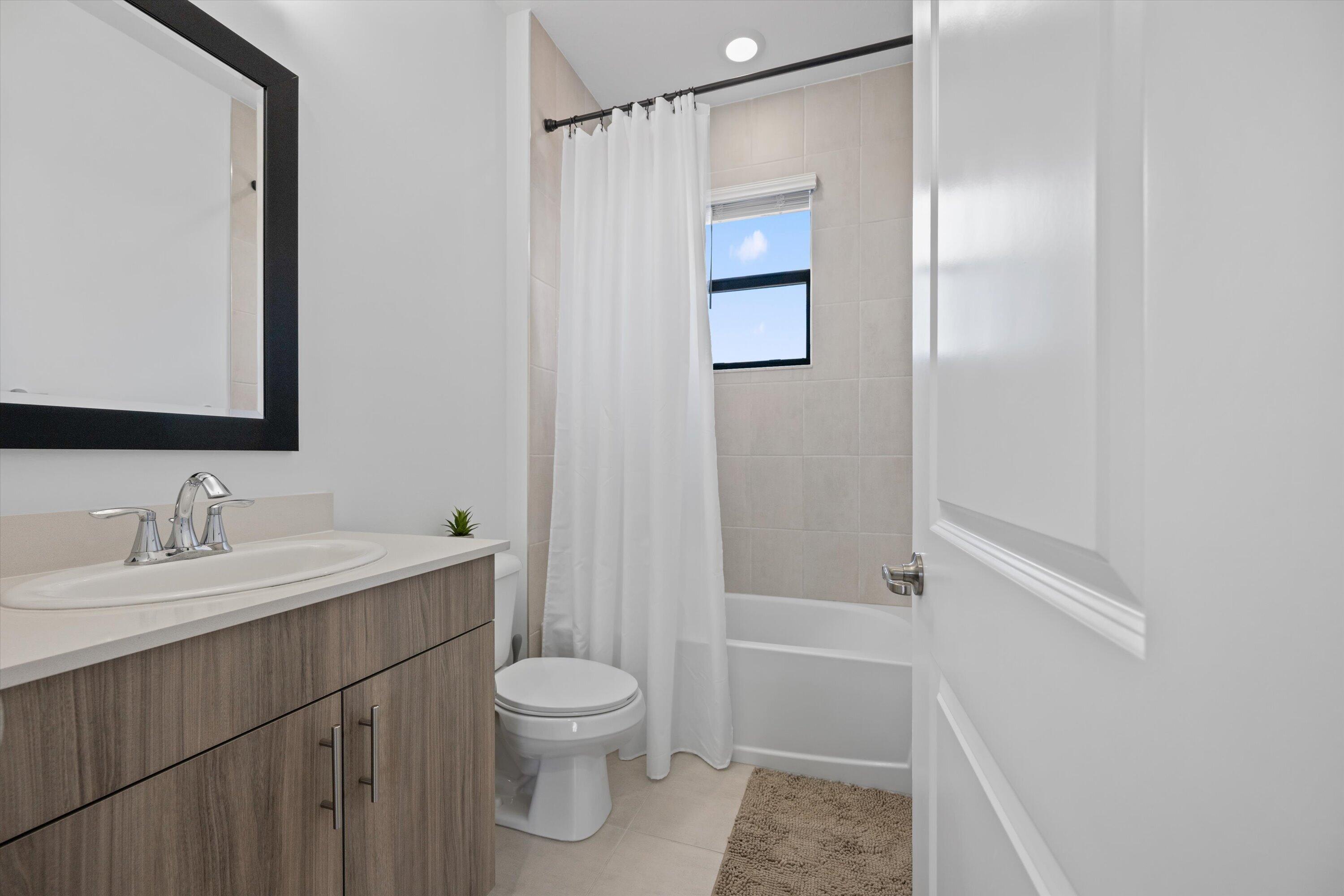 SKY COVE SOUTH PHASE 1 B - Residential