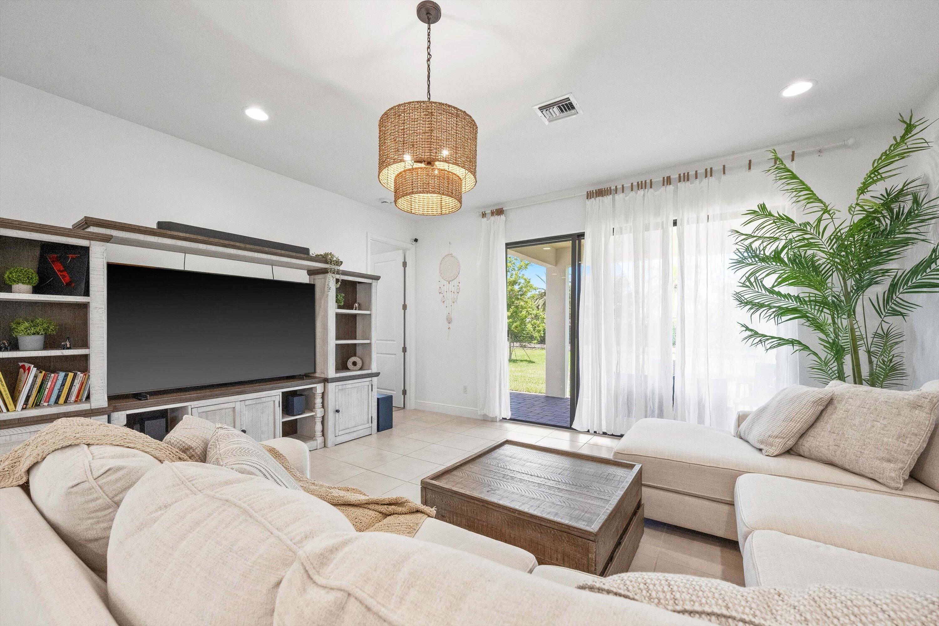 SKY COVE SOUTH PHASE 1 B - Residential