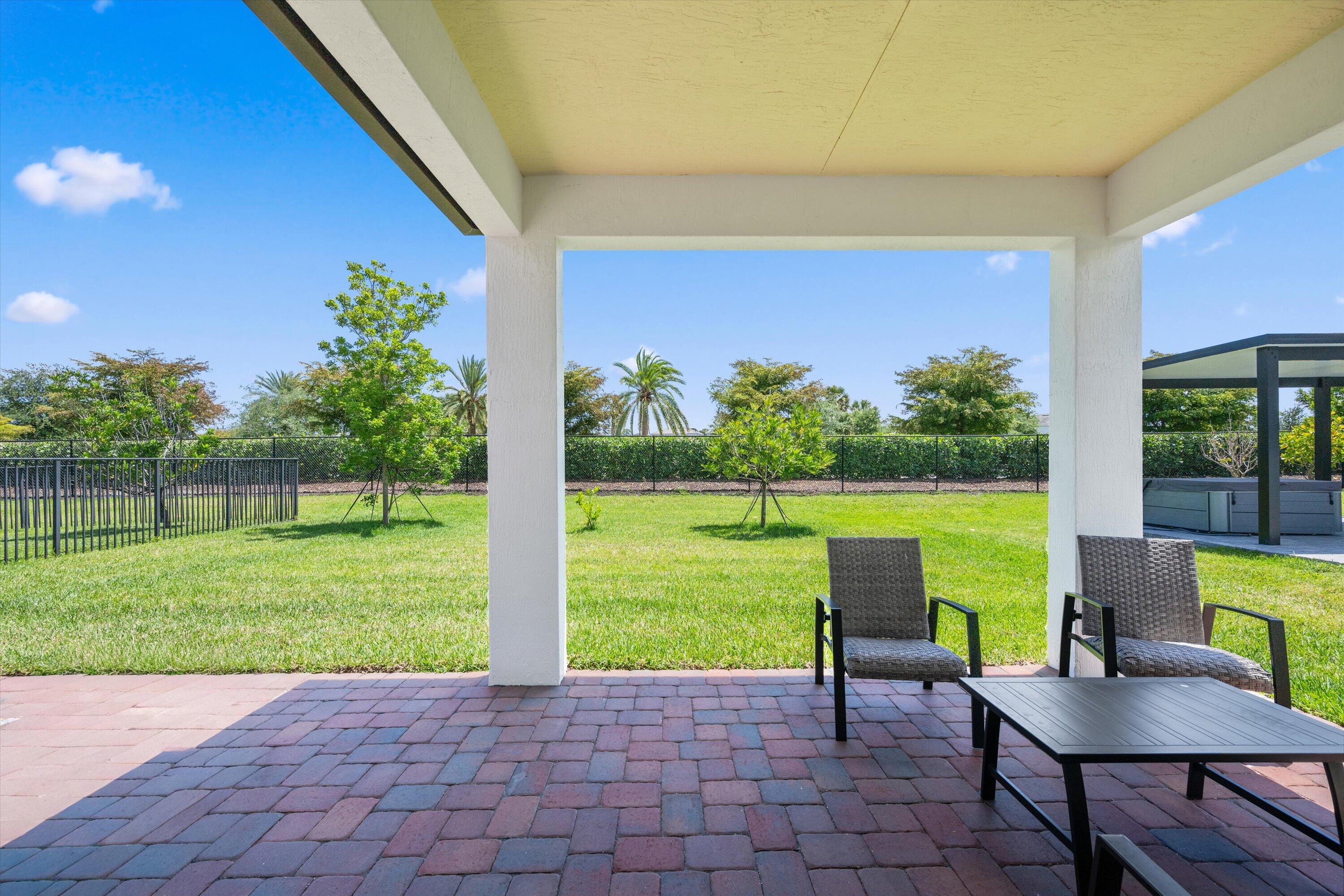 SKY COVE SOUTH PHASE 1 B - Residential