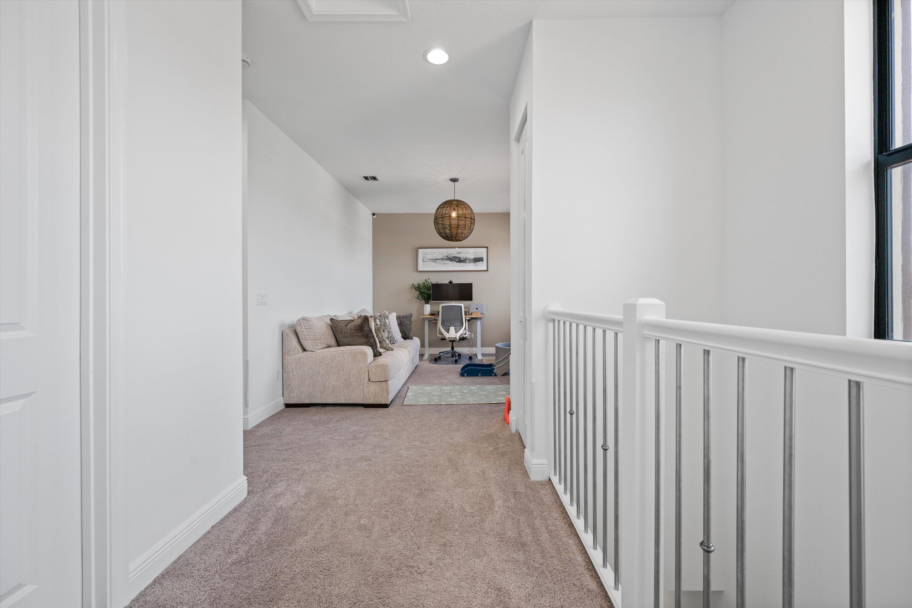 SKY COVE SOUTH PHASE 1 B - Residential