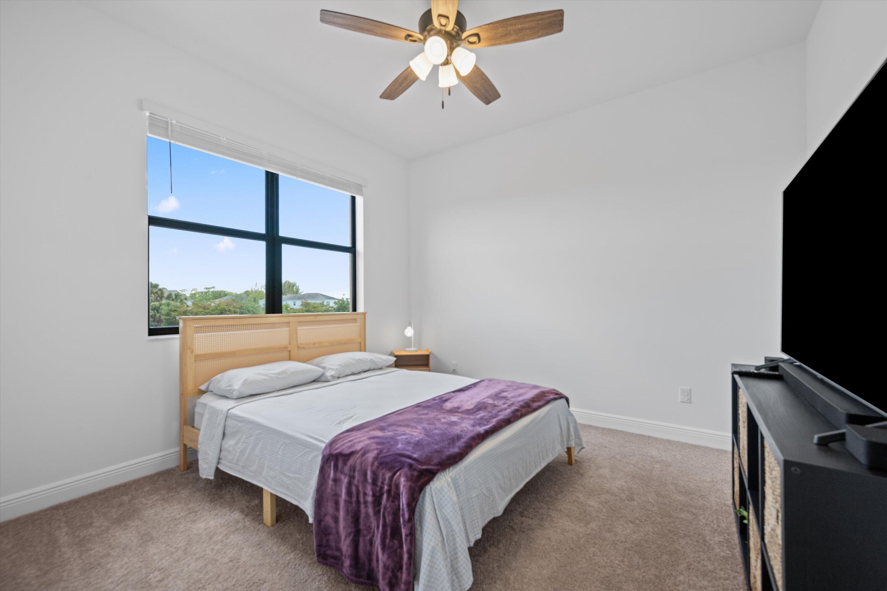 SKY COVE SOUTH PHASE 1 B - Residential