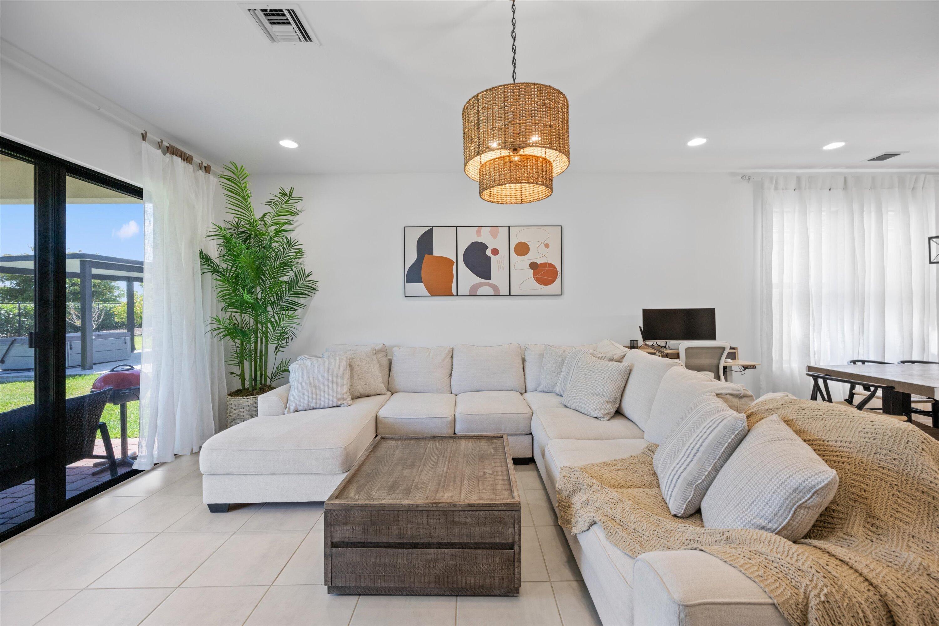 SKY COVE SOUTH PHASE 1 B - Residential