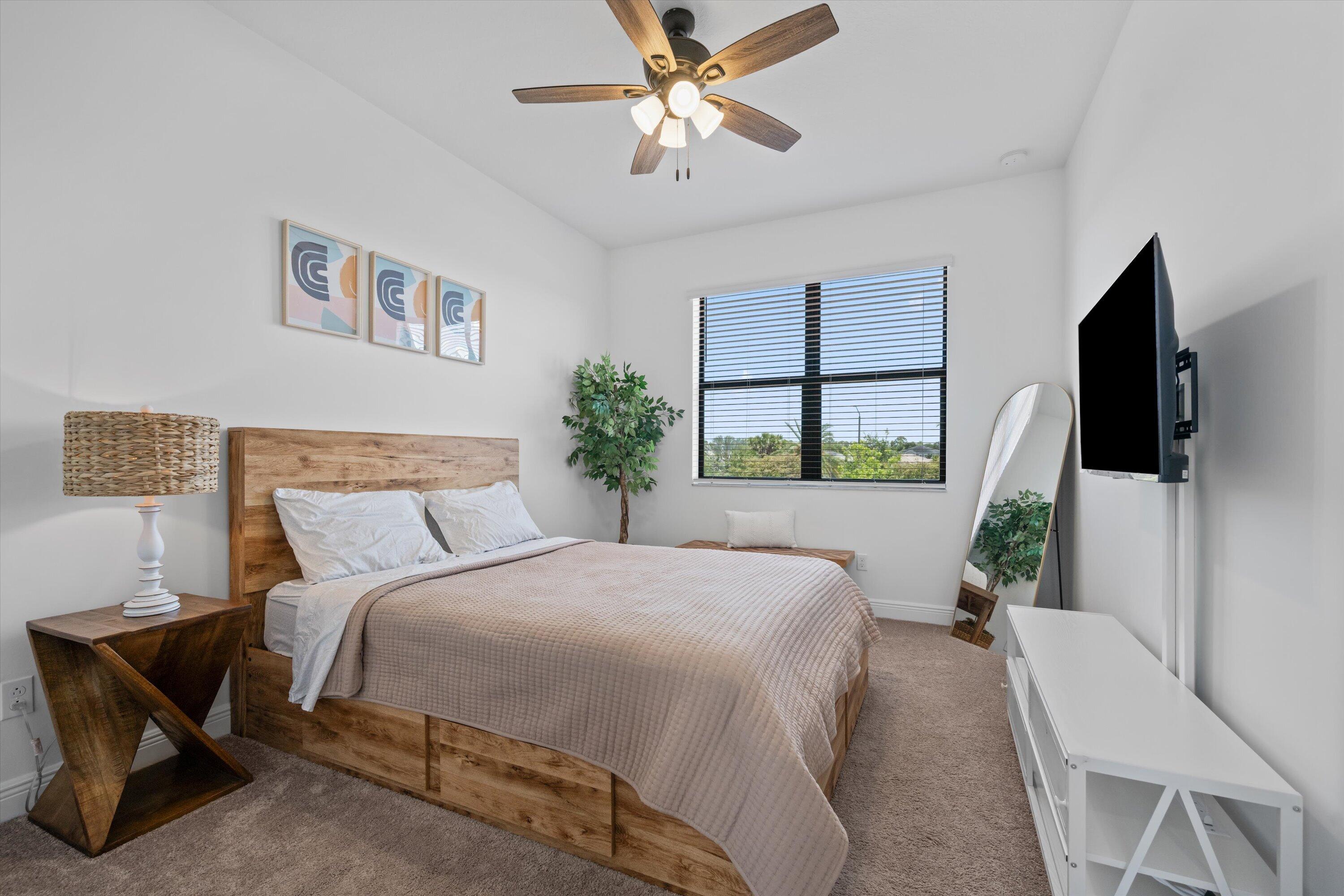 SKY COVE SOUTH PHASE 1 B - Residential