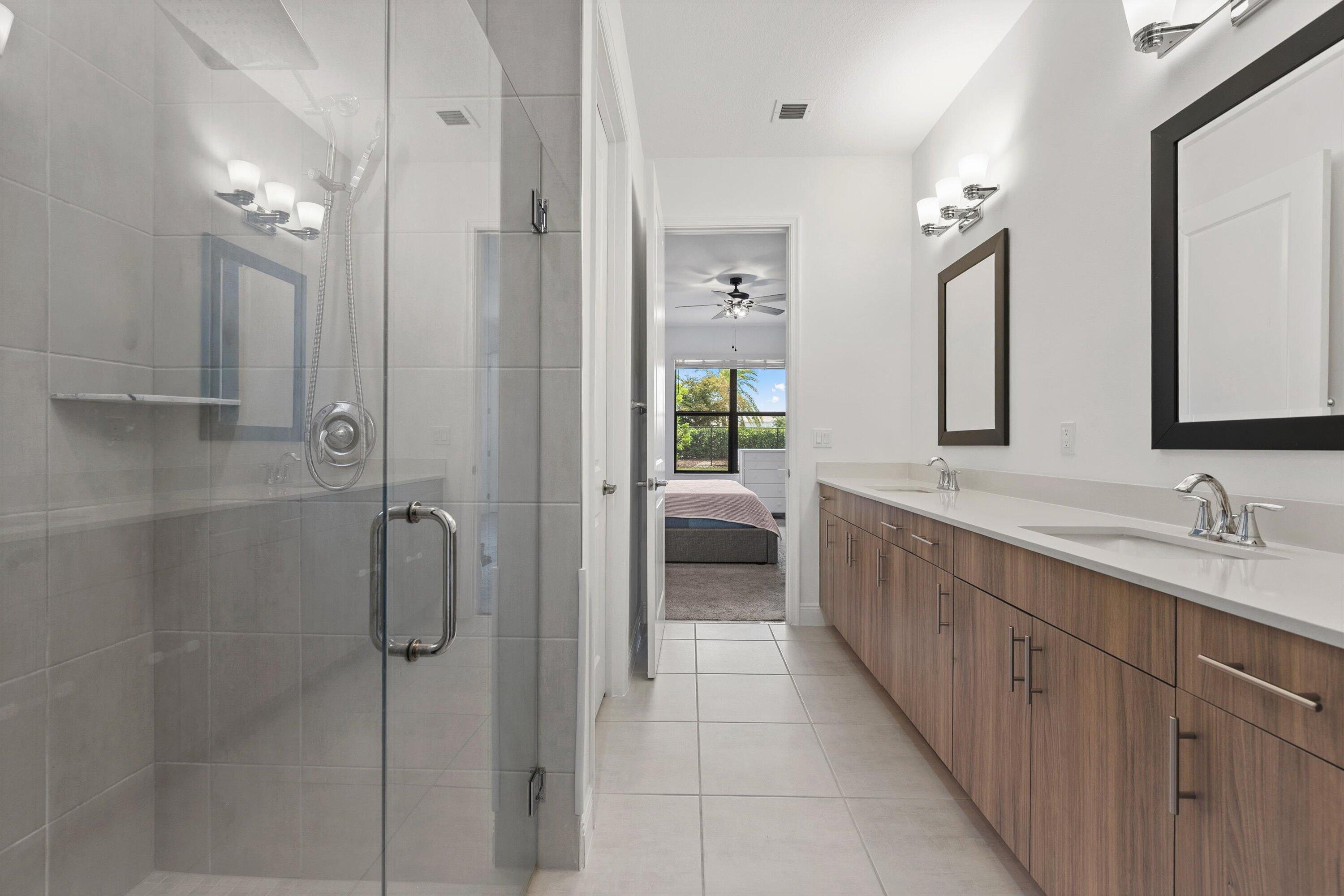 SKY COVE SOUTH PHASE 1 B - Residential