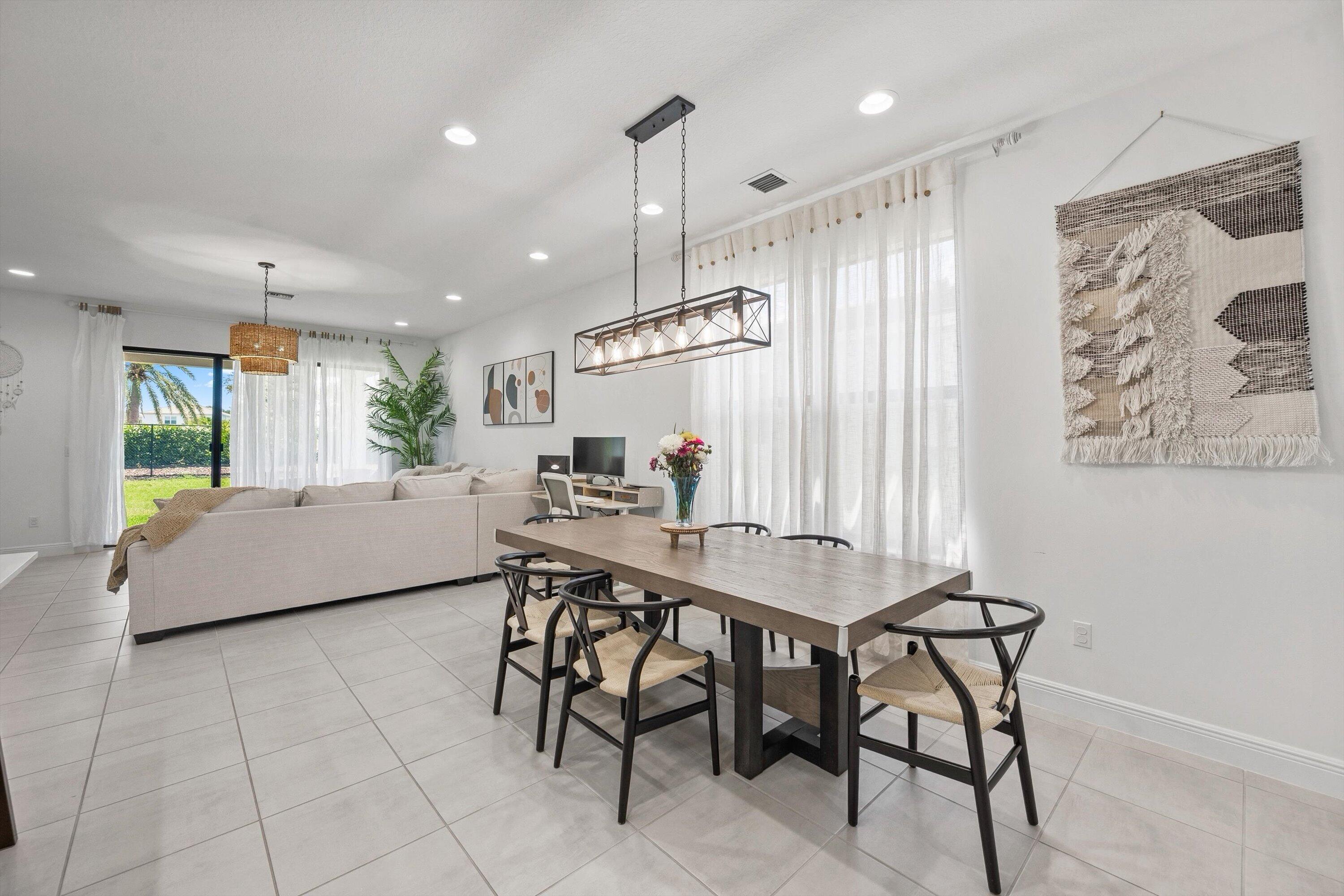 SKY COVE SOUTH PHASE 1 B - Residential