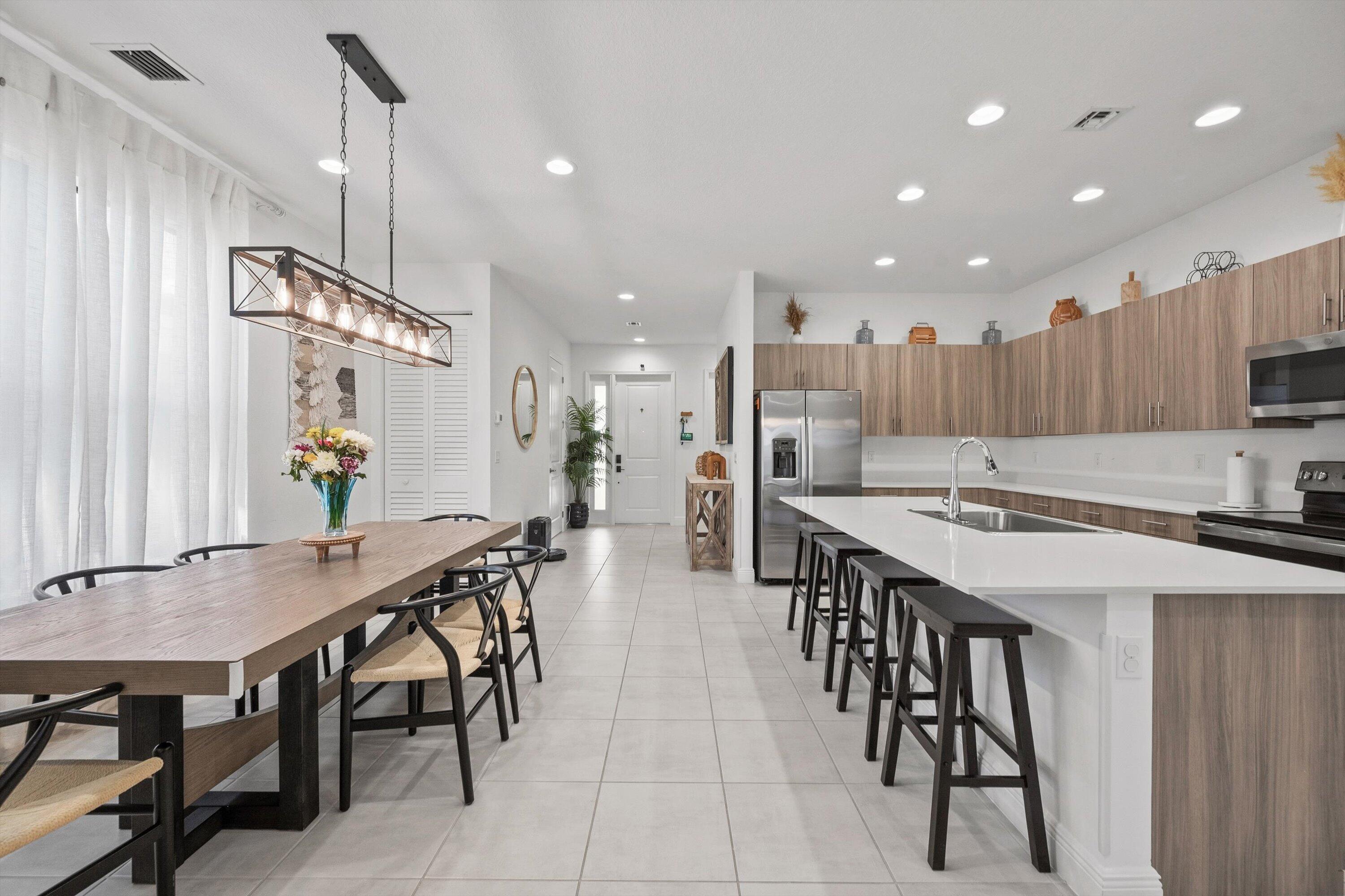 SKY COVE SOUTH PHASE 1 B - Residential
