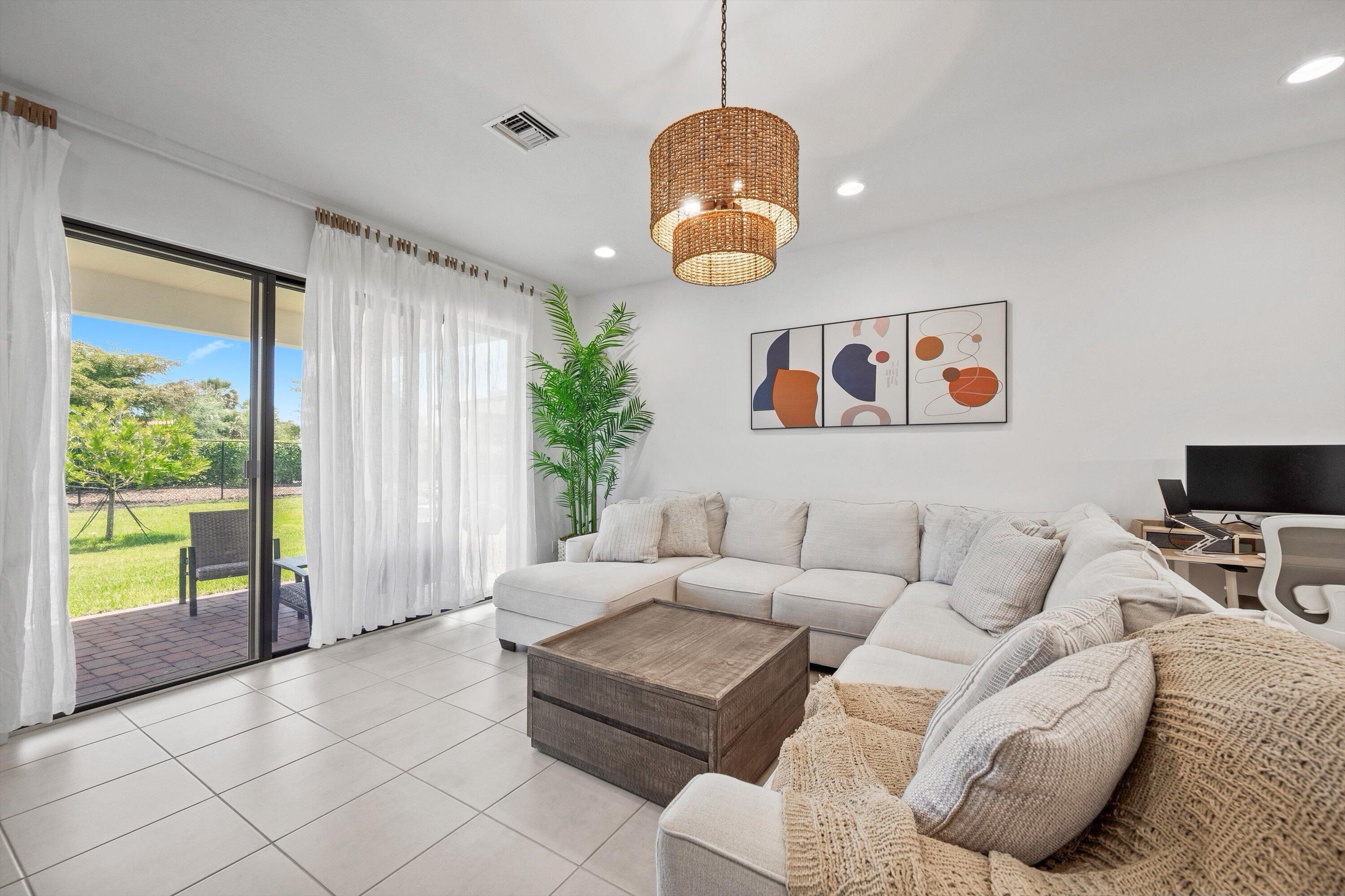 SKY COVE SOUTH PHASE 1 B - Residential