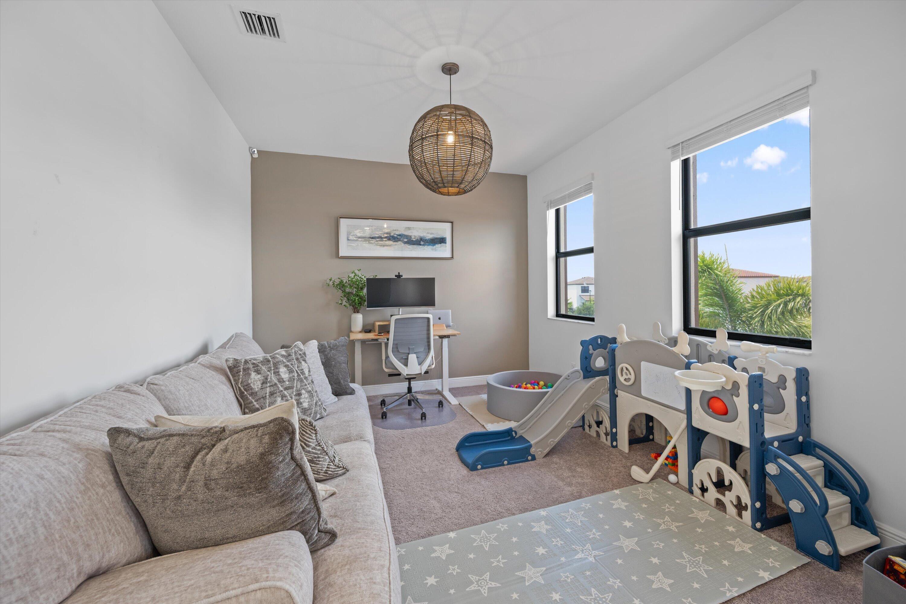 SKY COVE SOUTH PHASE 1 B - Residential