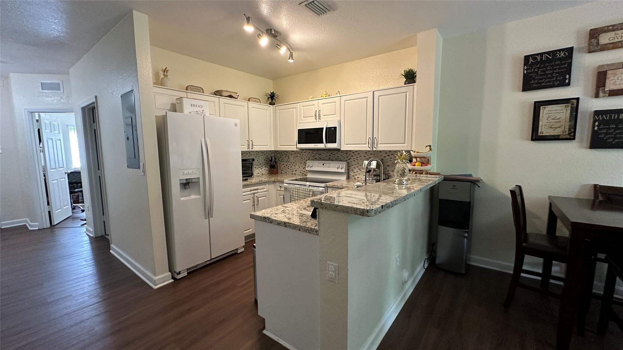 8500 SW 150th Ave