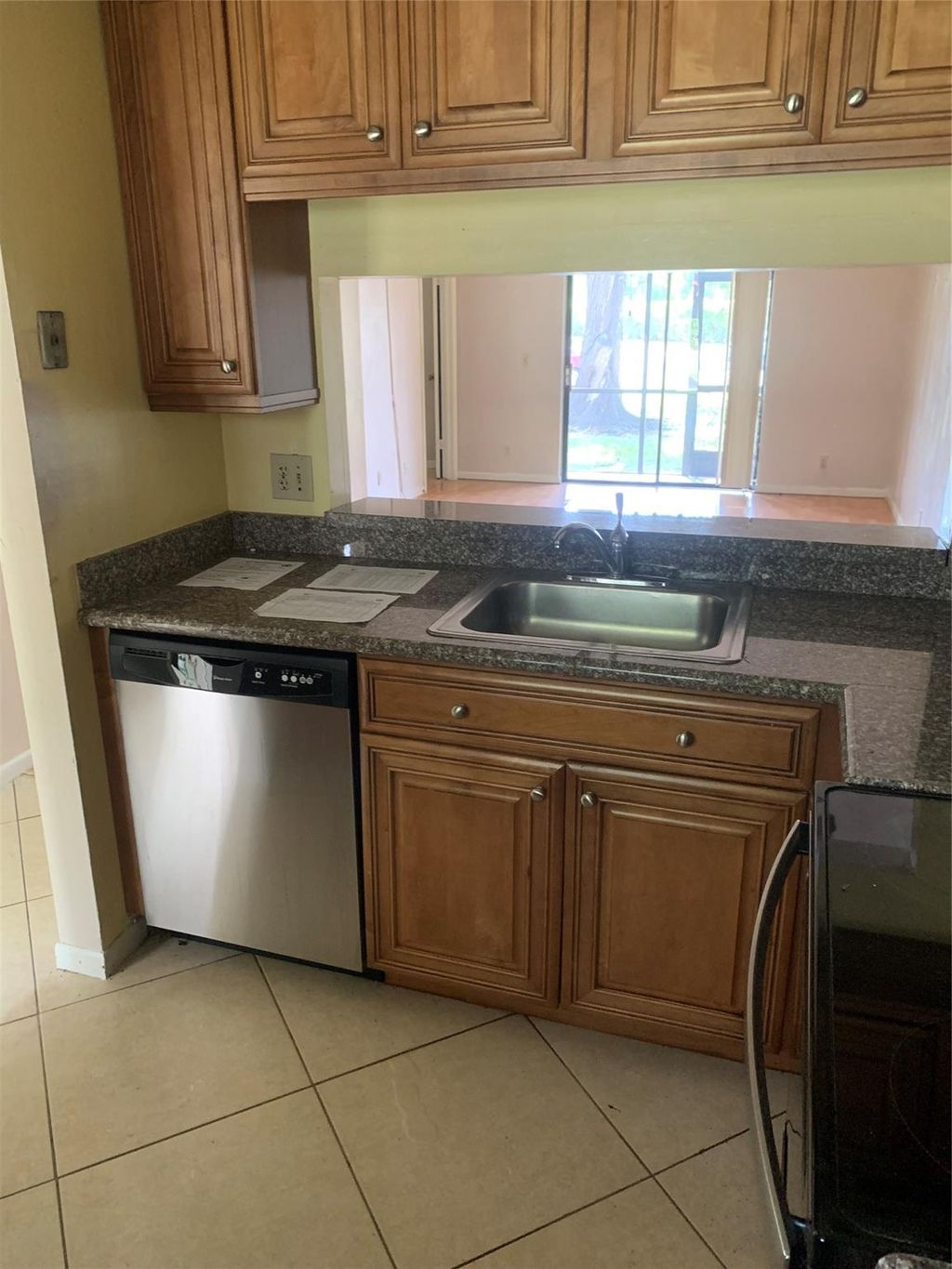 Photo of 6820 PALMETTO CIRCLE S Bldg 10 #103, Boca Raton, FL 33433 (MLS # F10523412)