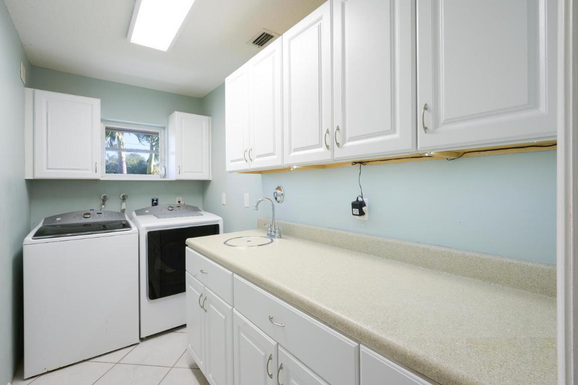 Loxachatchee/Acreage - Residential