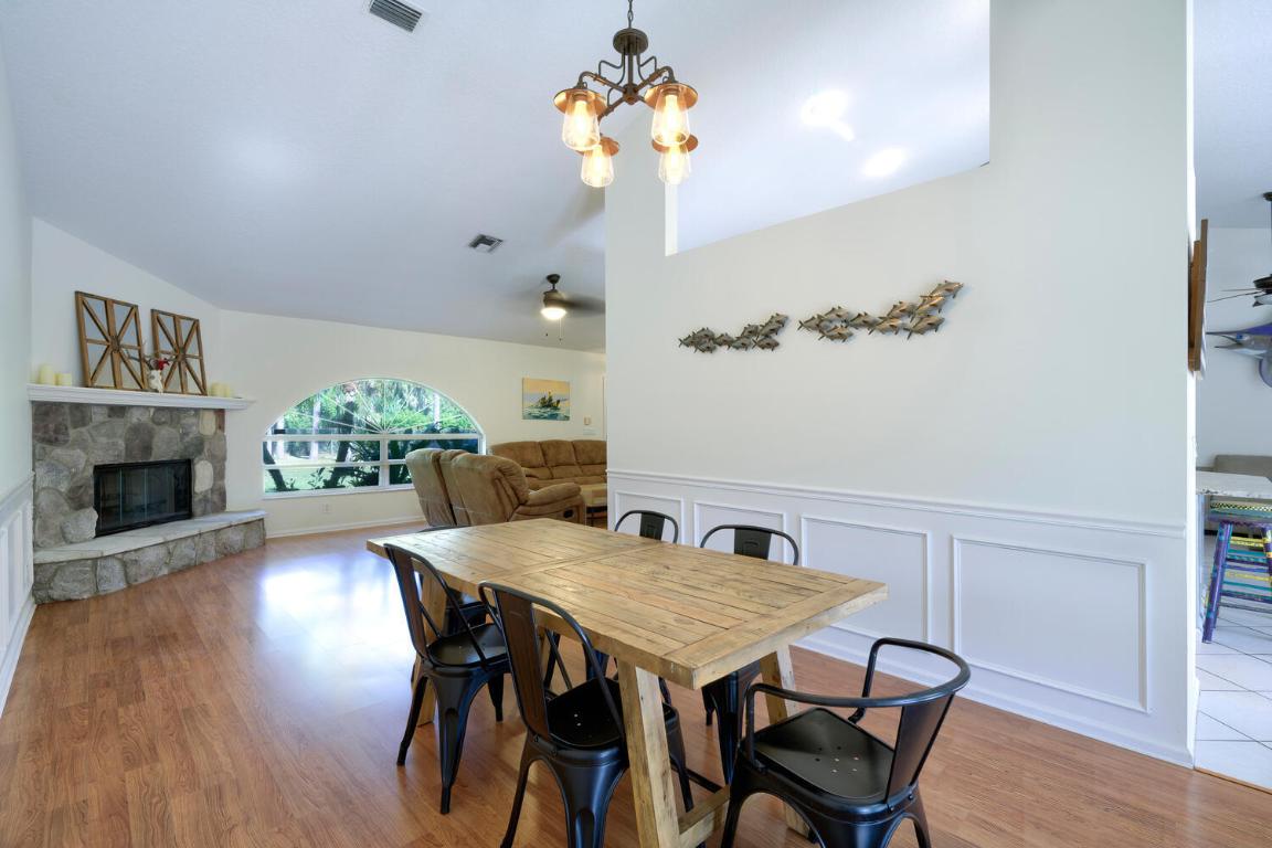 Loxachatchee/Acreage - Residential