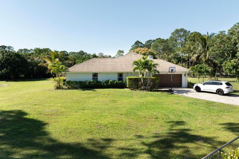 Single Family Residence in The Acreage FL 9280 Seminole Pratt Whitney Road Rd 19.jpg