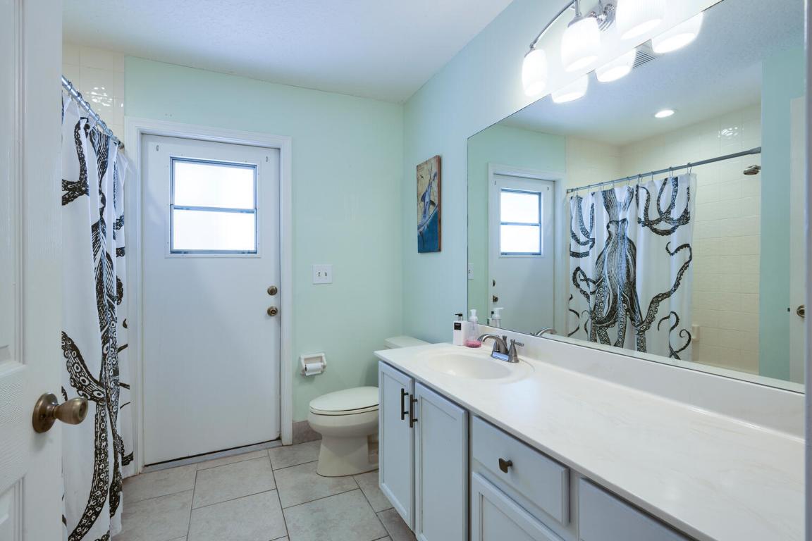 Loxachatchee/Acreage - Residential