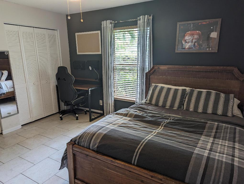 Loxachatchee/Acreage - Residential