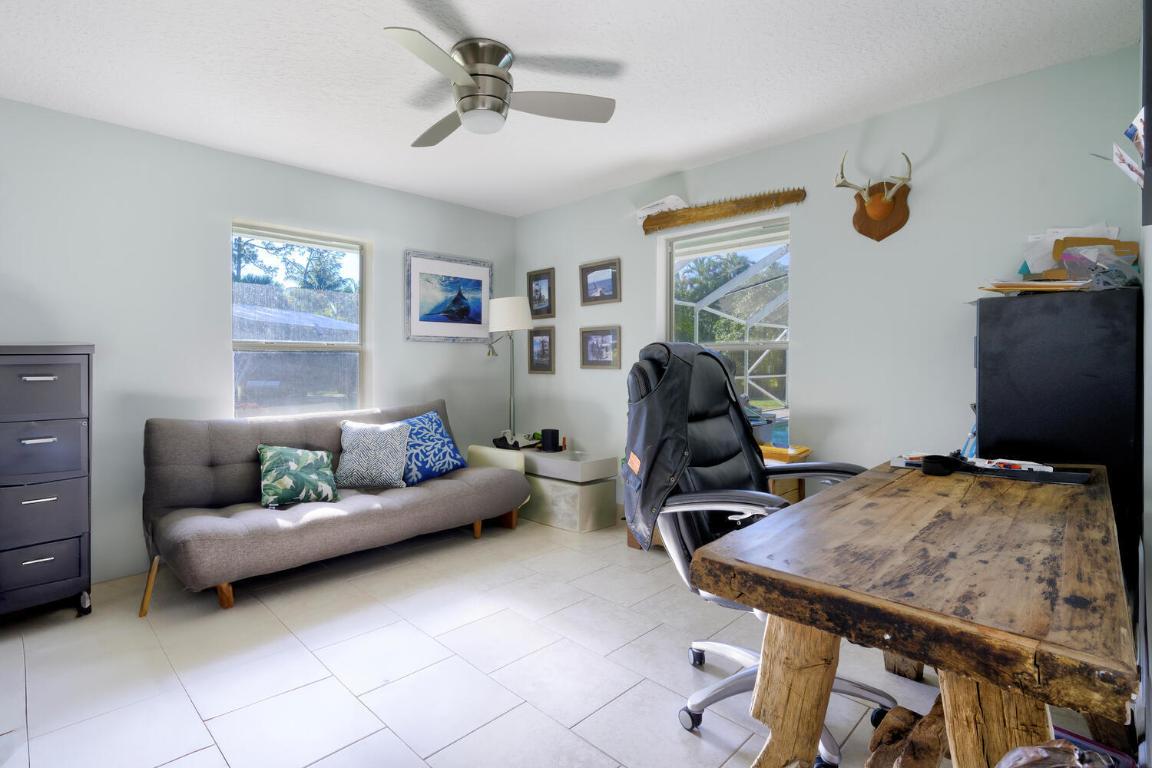 Loxachatchee/Acreage - Residential