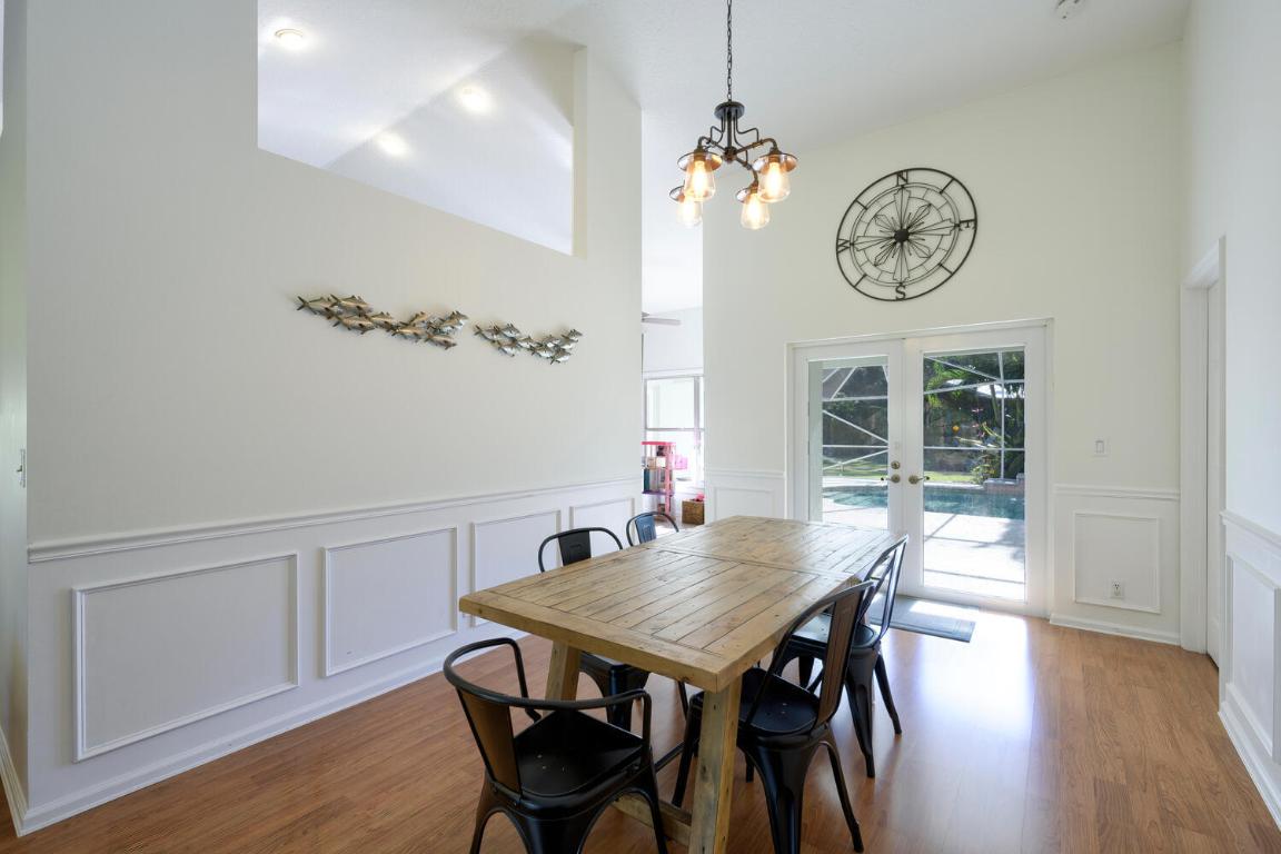 Loxachatchee/Acreage - Residential