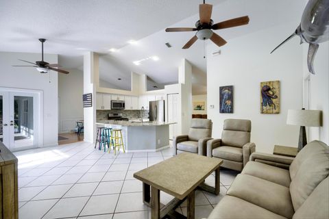 Single Family Residence in The Acreage FL 9280 Seminole Pratt Whitney Road Rd 8.jpg