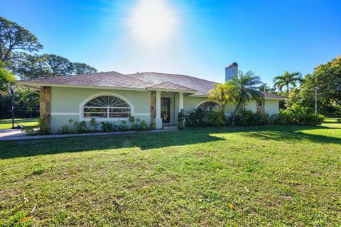 Single Family Residence in The Acreage FL 9280 Seminole Pratt Whitney Road Rd 21.jpg