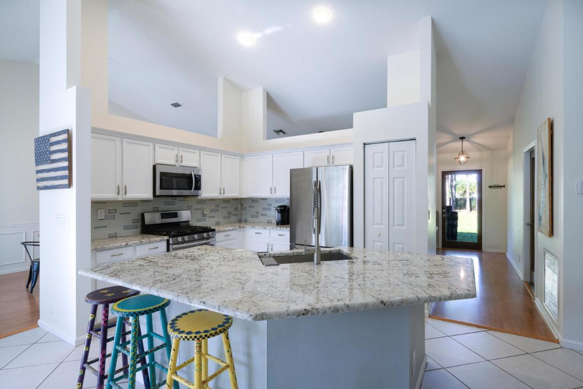 Loxachatchee/Acreage - Residential