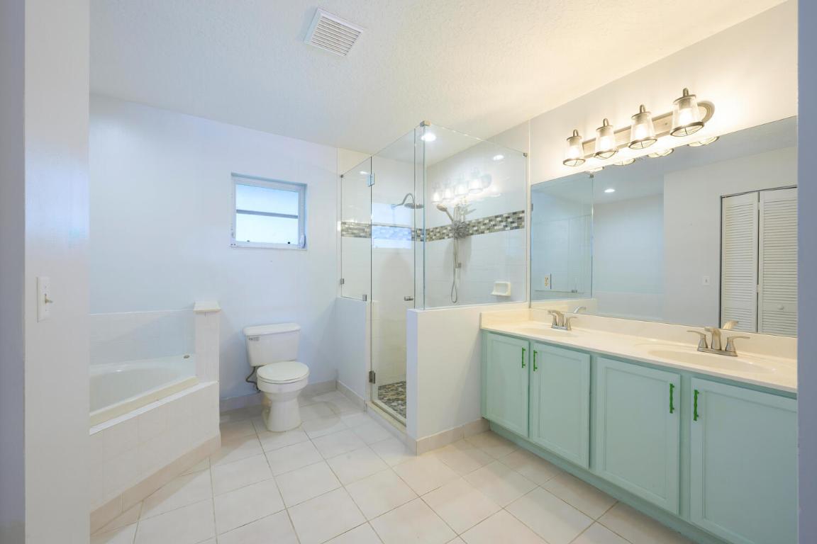 Loxachatchee/Acreage - Residential