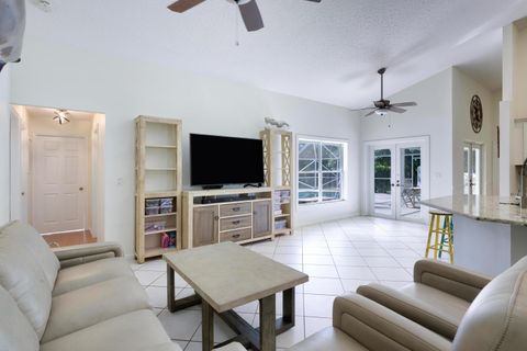 Single Family Residence in The Acreage FL 9280 Seminole Pratt Whitney Road Rd 7.jpg