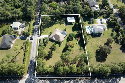 Single Family Residence in The Acreage FL 9280 Seminole Pratt Whitney Road Rd 24.jpg