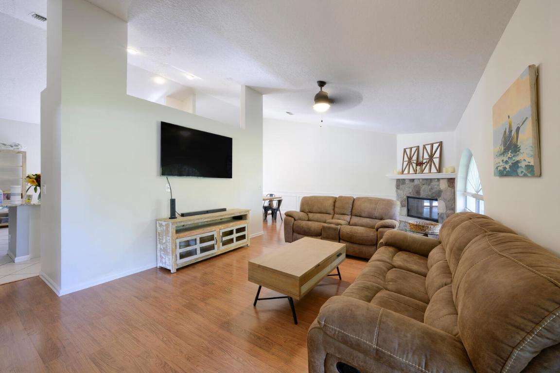 Loxachatchee/Acreage - Residential