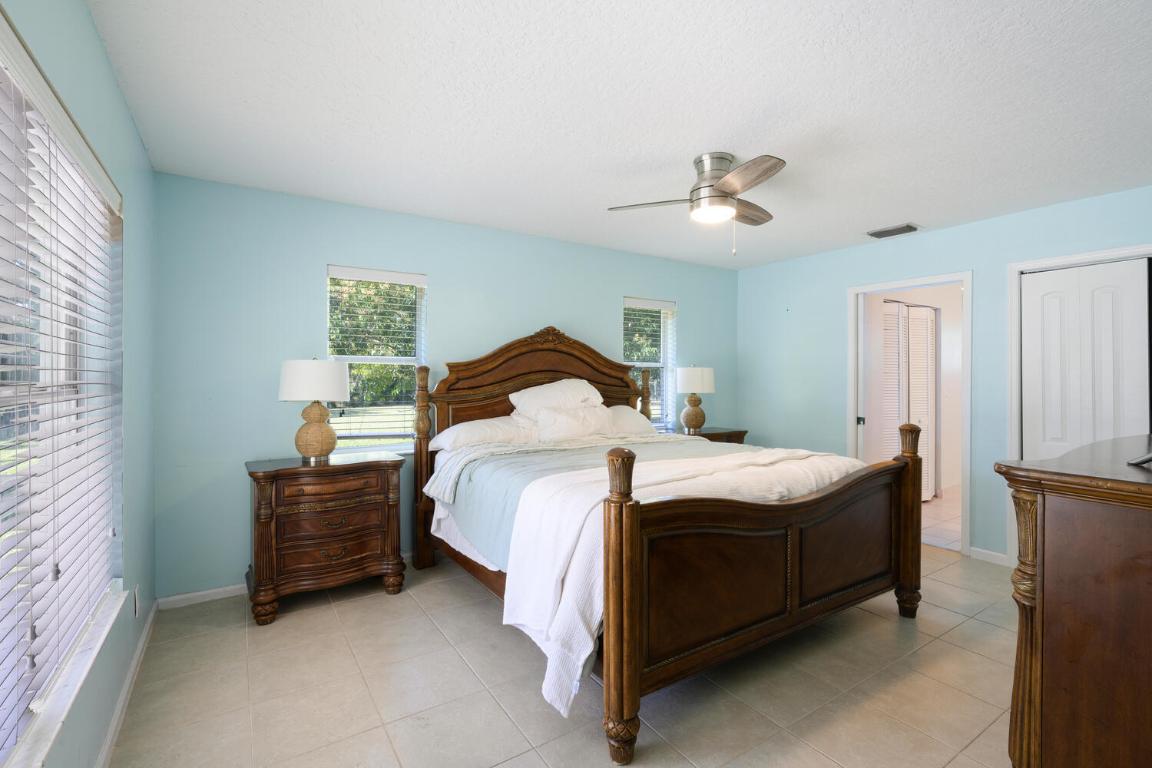 Loxachatchee/Acreage - Residential