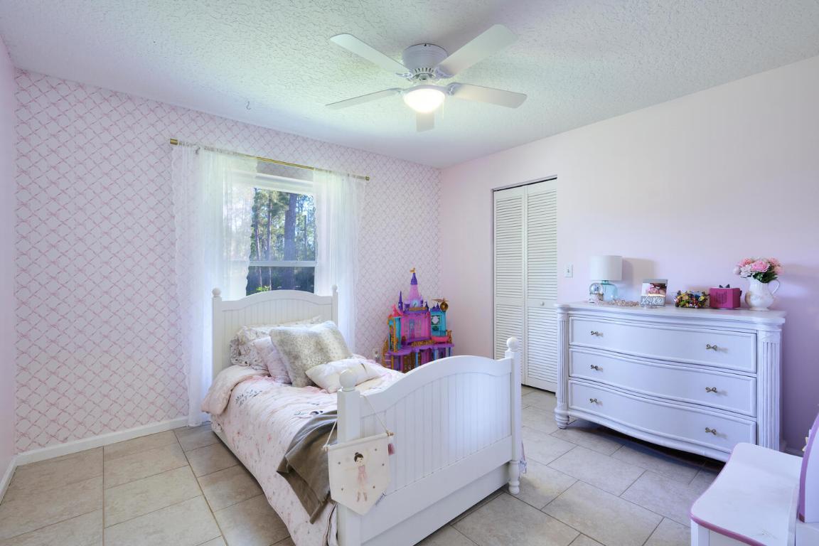 Loxachatchee/Acreage - Residential