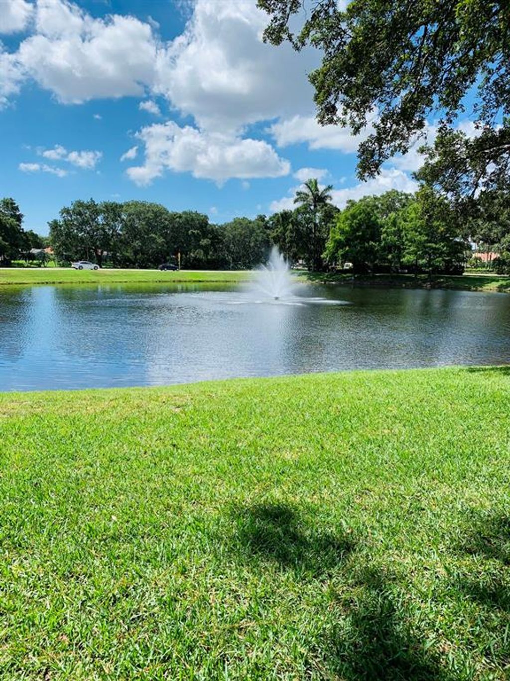 Photo of 1003 Silverleaf Oak Court, Palm Beach Gardens, FL 33410 (MLS # R10807485)