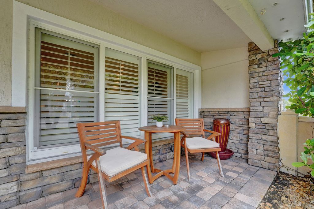 Photo of 1245 NE 17TH Way, Fort Lauderdale, FL 33304 (MLS # B26054516)