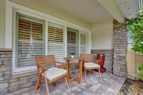 Tiny photo for 1245 NE 17TH Way, Fort Lauderdale, FL 33304 (MLS # B26054516)