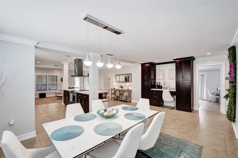 Tiny photo for 1245 NE 17TH Way, Fort Lauderdale, FL 33304 (MLS # B26054516)