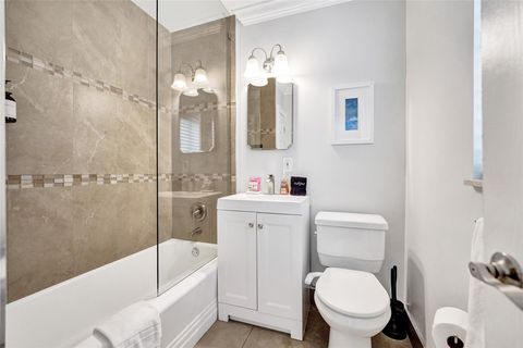 Tiny photo for 1245 NE 17TH Way, Fort Lauderdale, FL 33304 (MLS # B26054516)