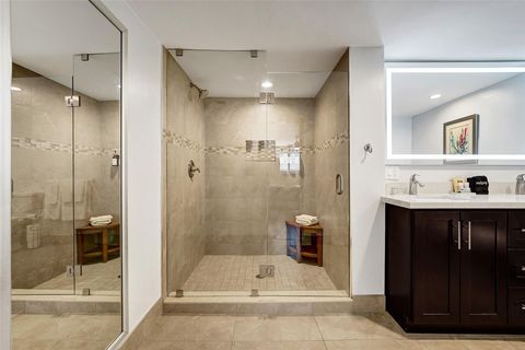 Tiny photo for 1245 NE 17TH Way, Fort Lauderdale, FL 33304 (MLS # B26054516)