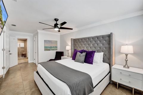 Tiny photo for 1245 NE 17TH Way, Fort Lauderdale, FL 33304 (MLS # B26054516)