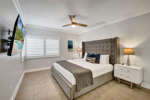 Tiny photo for 1245 NE 17TH Way, Fort Lauderdale, FL 33304 (MLS # B26054516)