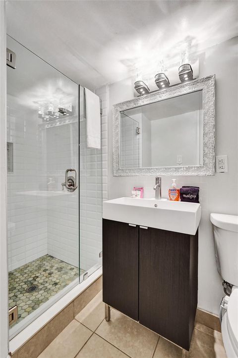 Tiny photo for 1245 NE 17TH Way, Fort Lauderdale, FL 33304 (MLS # B26054516)