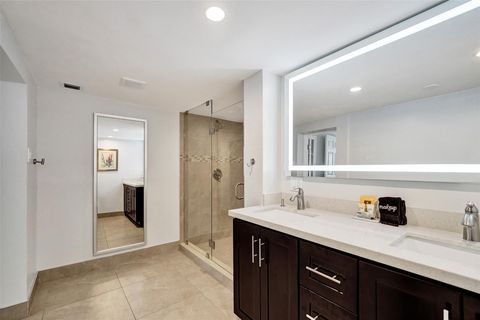 Tiny photo for 1245 NE 17TH Way, Fort Lauderdale, FL 33304 (MLS # B26054516)