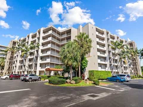 A home in Lauderhill