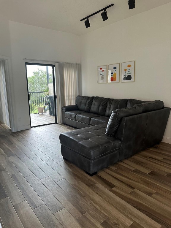 PARC Village at Jacaranda - Residential