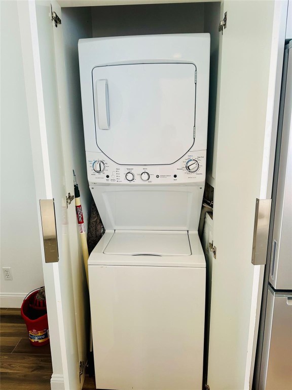 PARC Village at Jacaranda - Residential