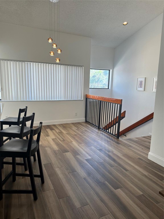 PARC Village at Jacaranda - Residential