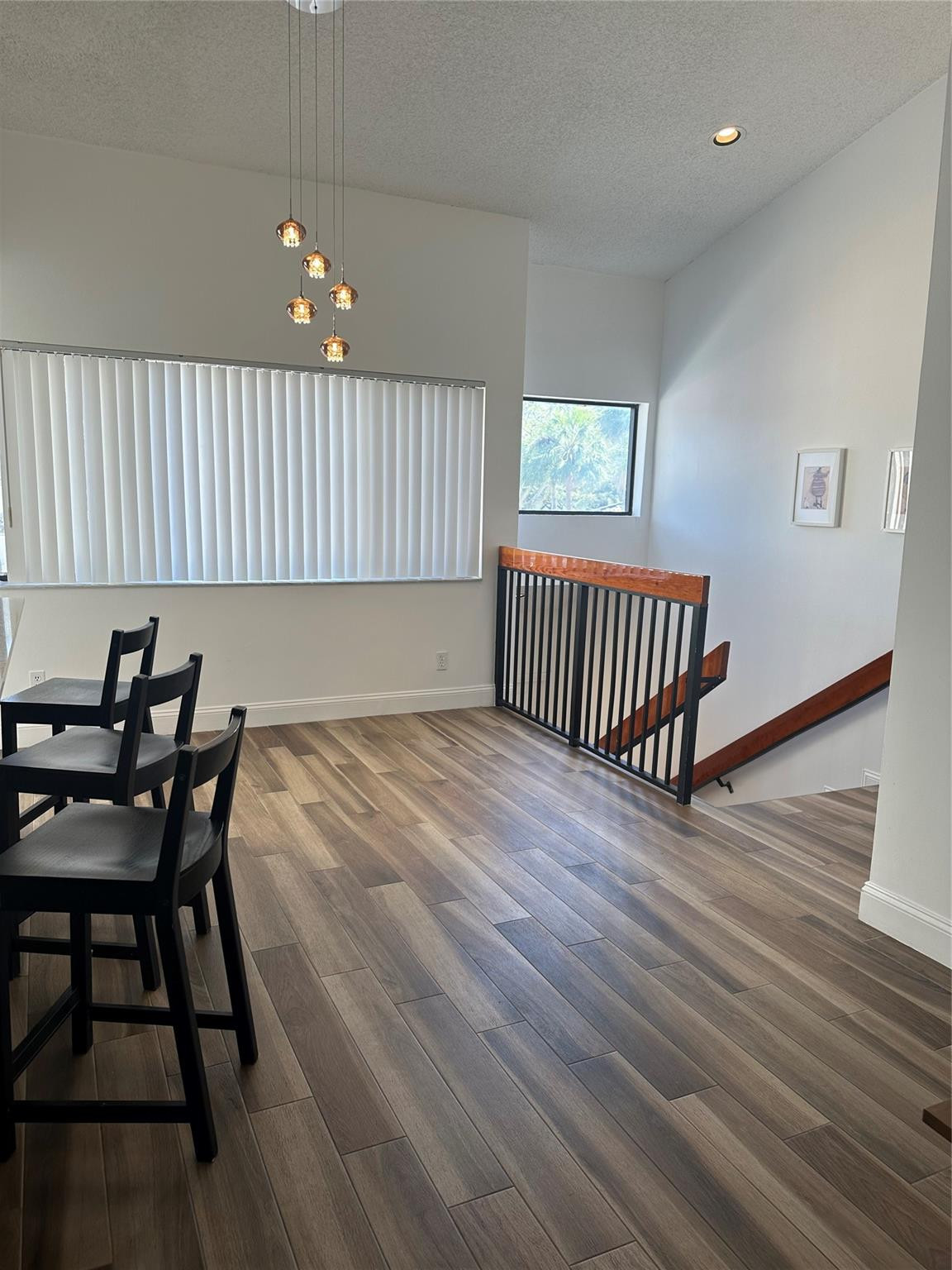 PARC Village at Jacaranda - Residential