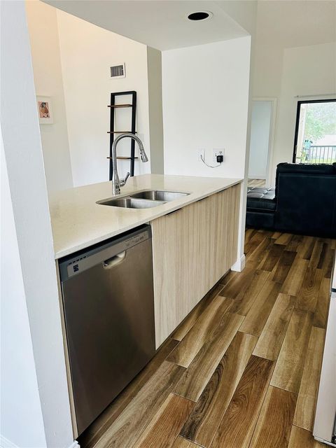 Plantation - Parc Village 7 8142 NW 17th Manor VA2R Plantation FL 33322